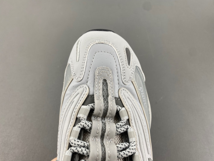 New Balance 1000 “Angora/Moonrock” NB x JFG  M1000AL1