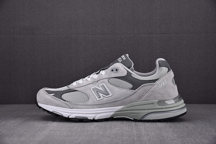 New Balance NB