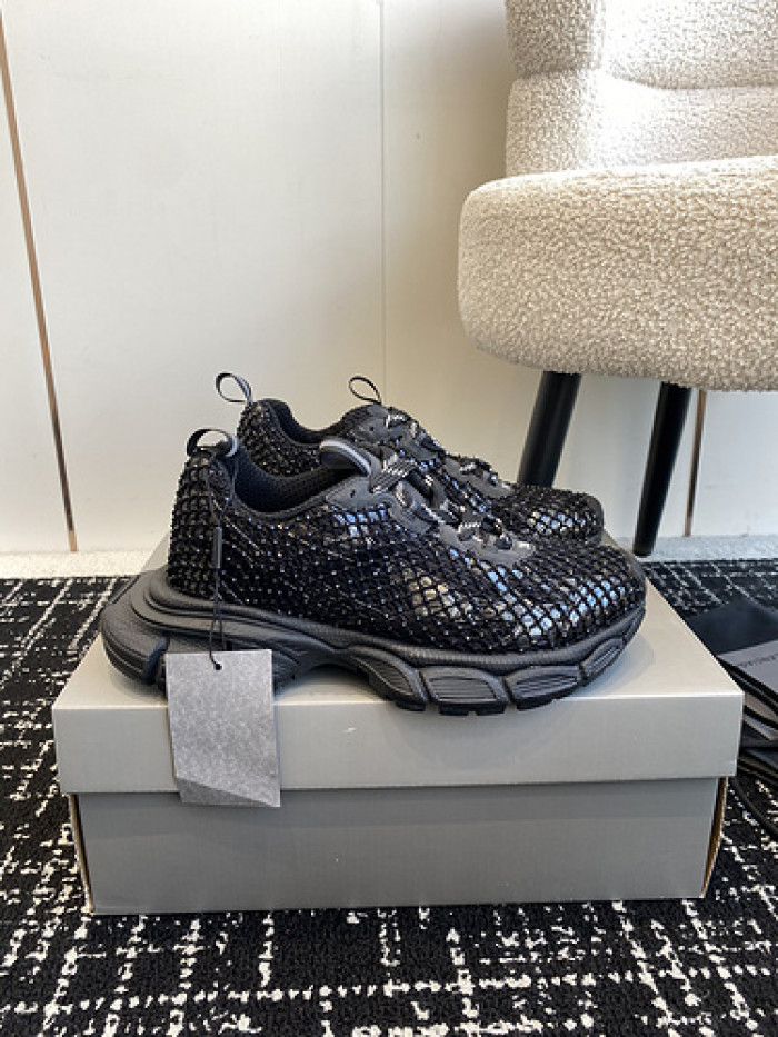 BLEN  sneakers