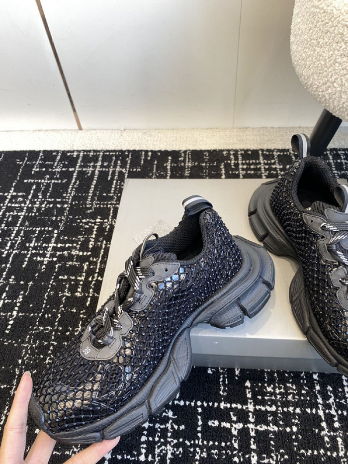BLEN  sneakers