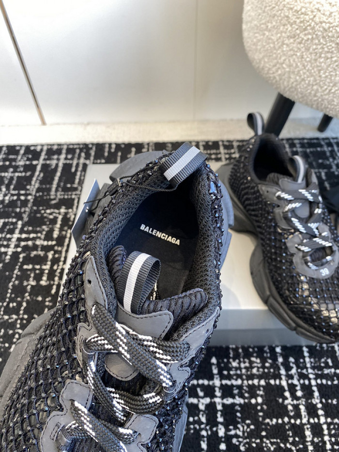 BLEN  sneakers