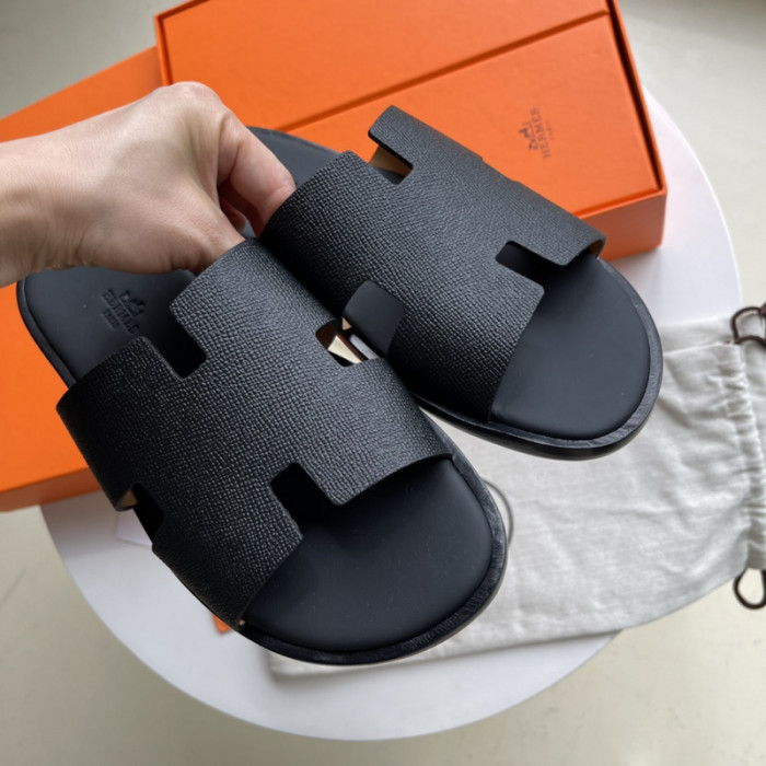 HRMS SLIDE