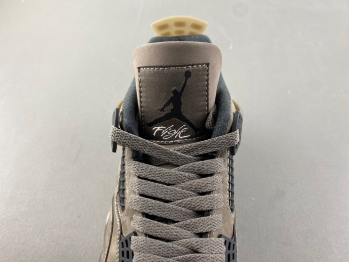 Air Jordan 4 “Cave Stone” FV5029-200