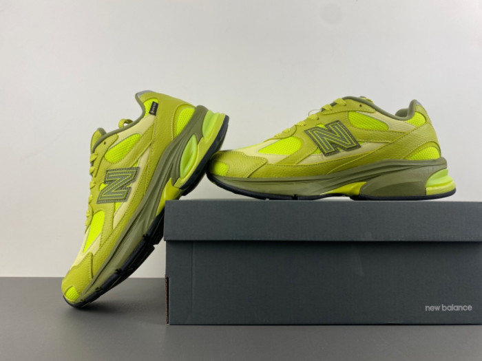 New Balance M2010GRY
