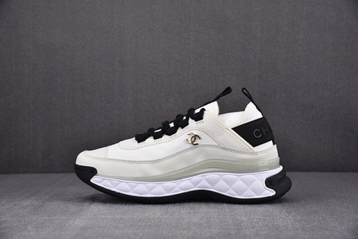 CHANEEL sneaker