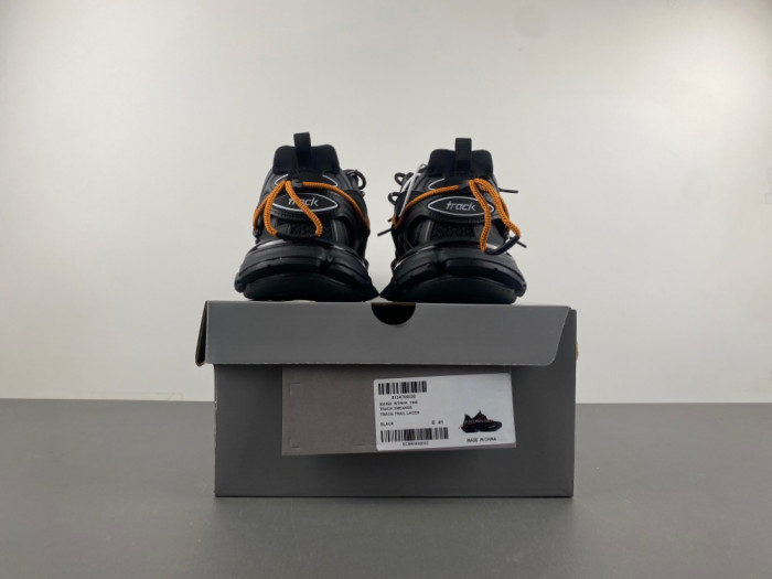 BLEN Track 800592 WTRHK 1000