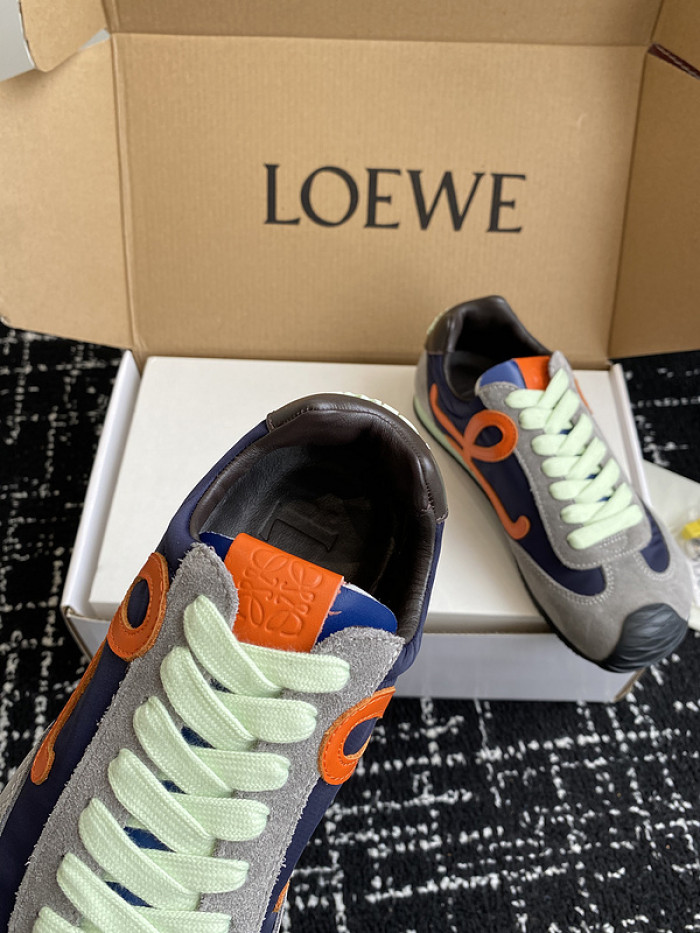 LOEWEE SNEAKERS
