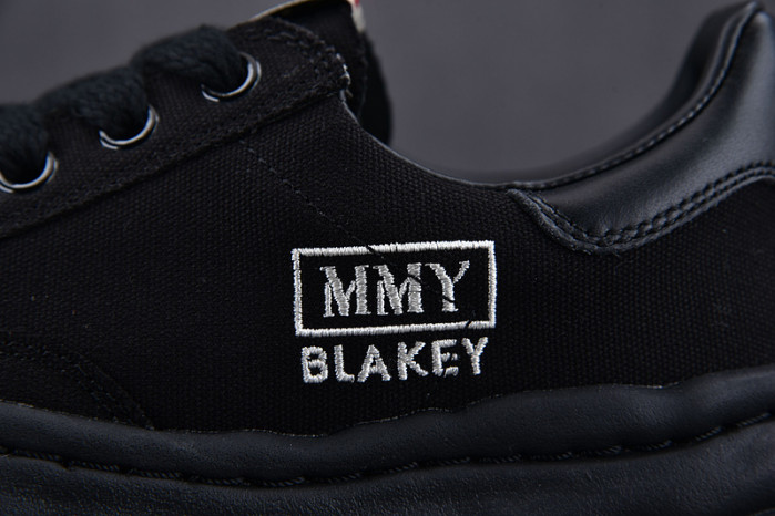 MMY PANKICK