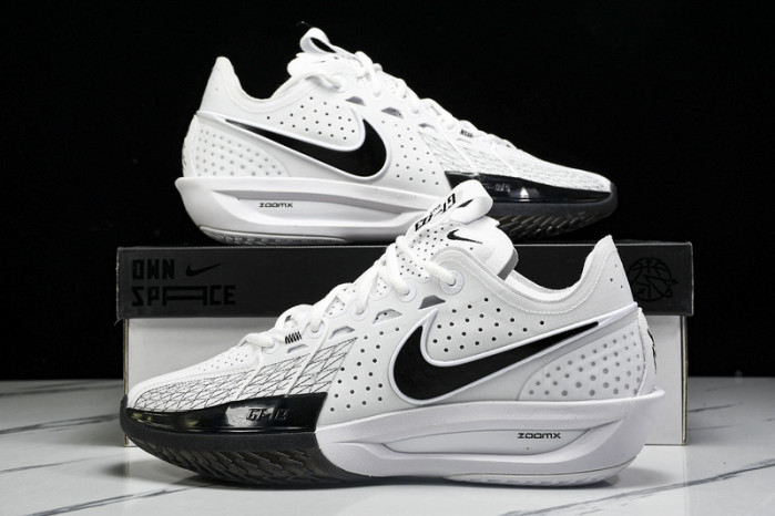 NIKE AIR ZOOM G.T.CUT 3 EP DV2913 102