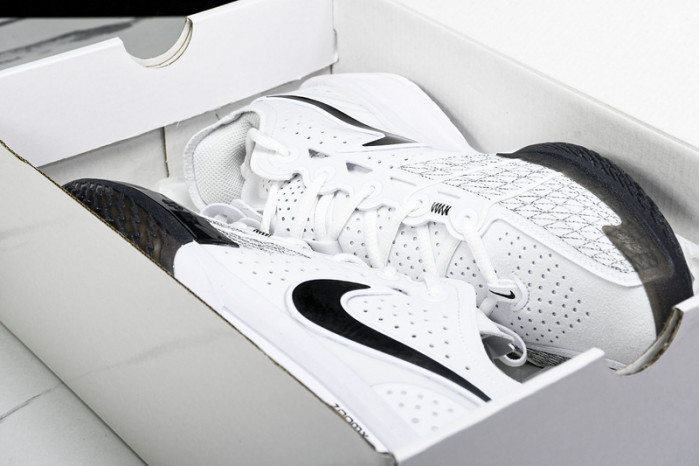 NIKE AIR ZOOM G.T.CUT 3 EP DV2913 102