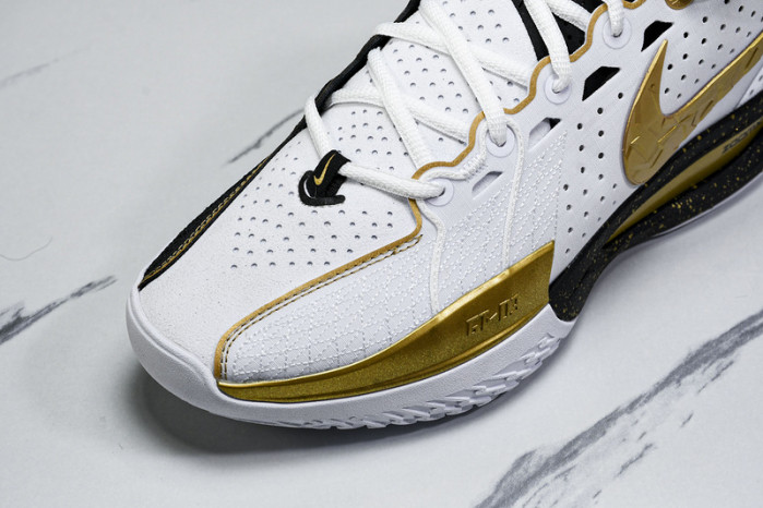 NIKE AIR ZOOM G.T.CUT 3 EP HF5702 170