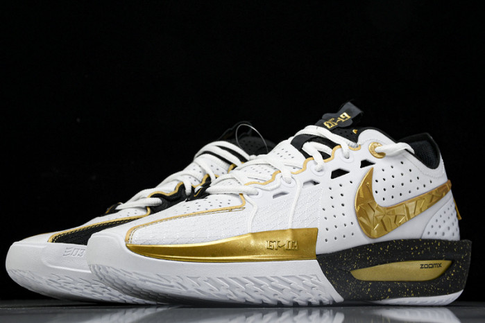 NIKE AIR ZOOM G.T.CUT 3 EP HF5702 170