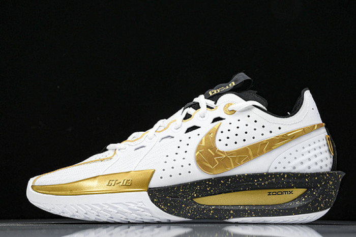 NIKE AIR ZOOM G.T.CUT 3 EP HF5702 170