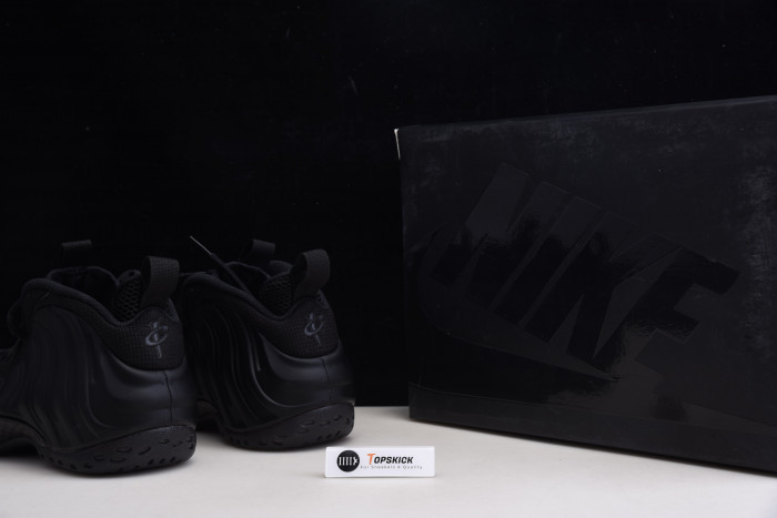 Air Foamposite One 