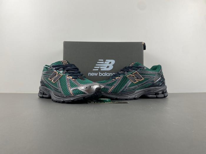 New Balance 9060 M1906RZM