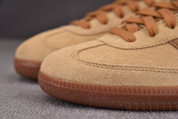 AD Samba OG JJJJound Tobacco ID8709