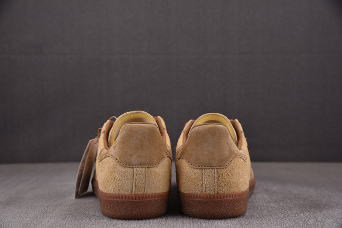 AD Samba OG JJJJound Tobacco ID8709