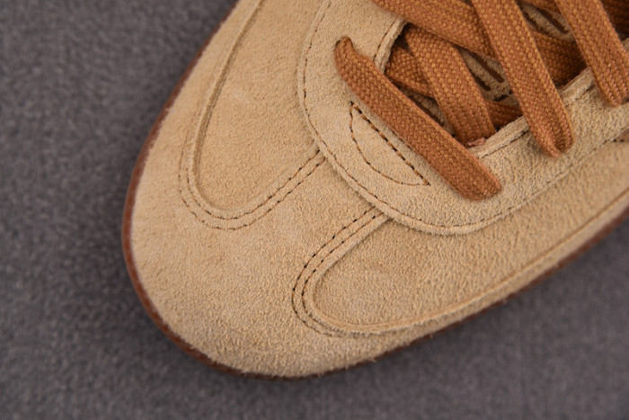 AD Samba OG JJJJound Tobacco ID8709