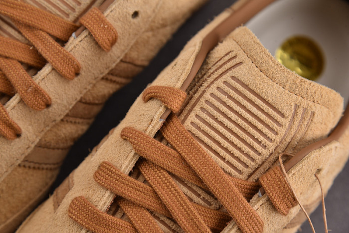 AD Samba OG JJJJound Tobacco ID8709