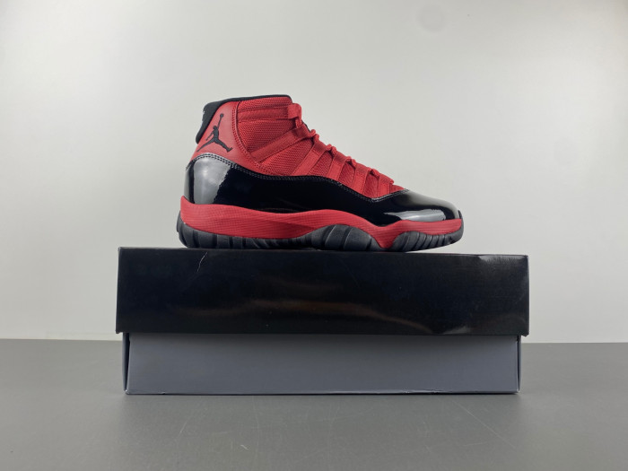 Air Jordan 11  CT8012-600