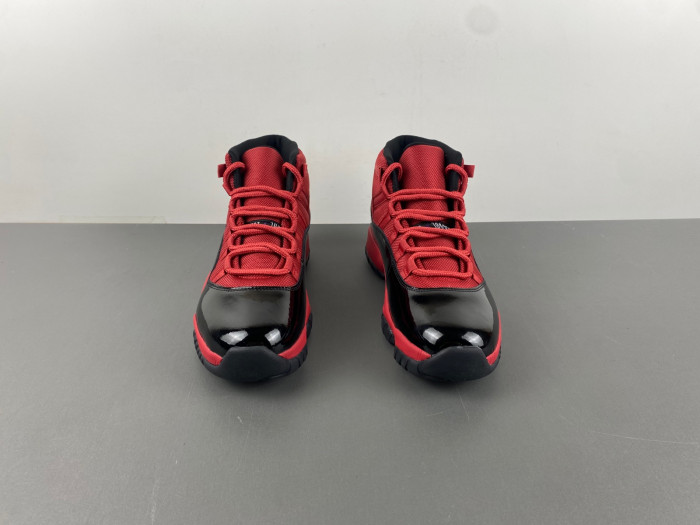 Air Jordan 11  CT8012-600