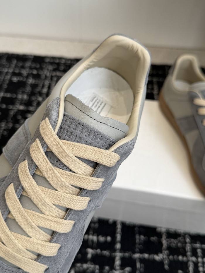 Ma1s0n Marg*e1aa shoes