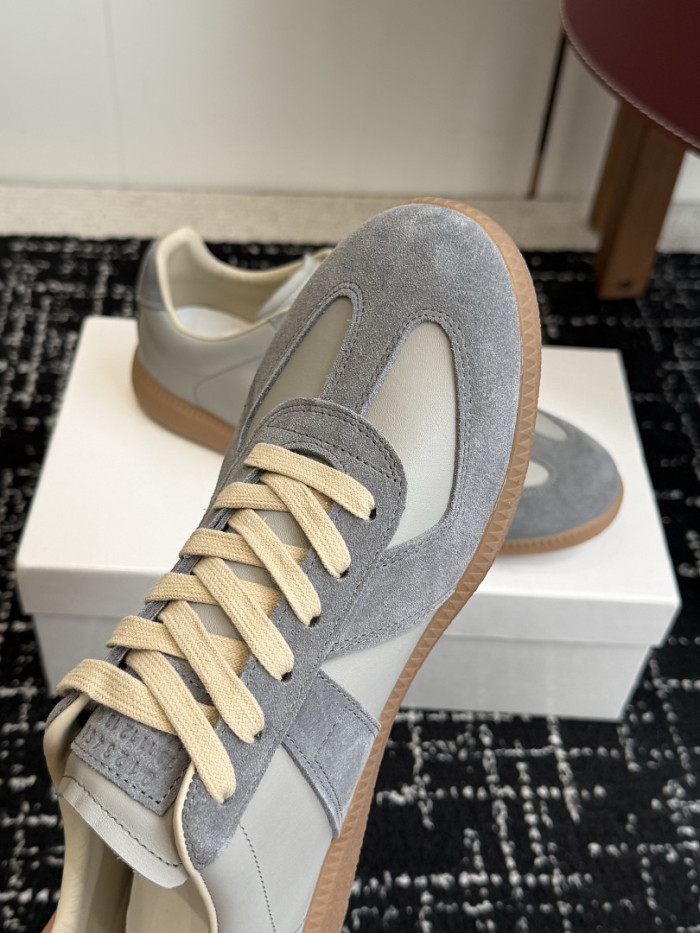 Ma1s0n Marg*e1aa shoes