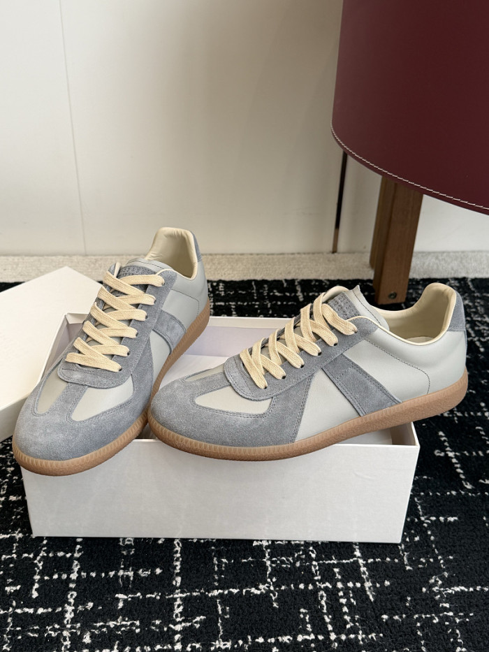 Ma1s0n Marg*e1aa shoes