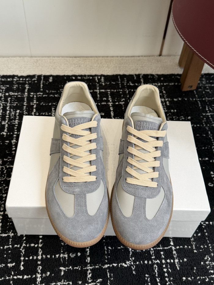 Ma1s0n Marg*e1aa shoes