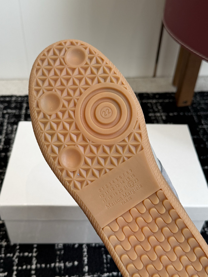 Ma1s0n Marg*e1aa shoes
