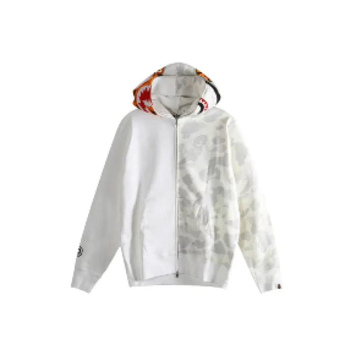 BAPE*STA* PANKICK CLOTHES