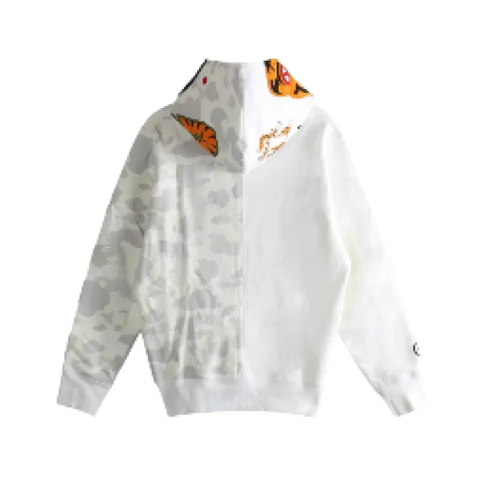 BAPE*STA* PANKICK CLOTHES