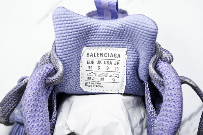 BLEN  3XL COATED  W2SM3 5890