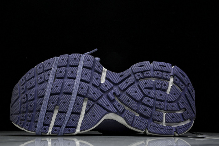 BLEN  3XL COATED  W2SM3 5890