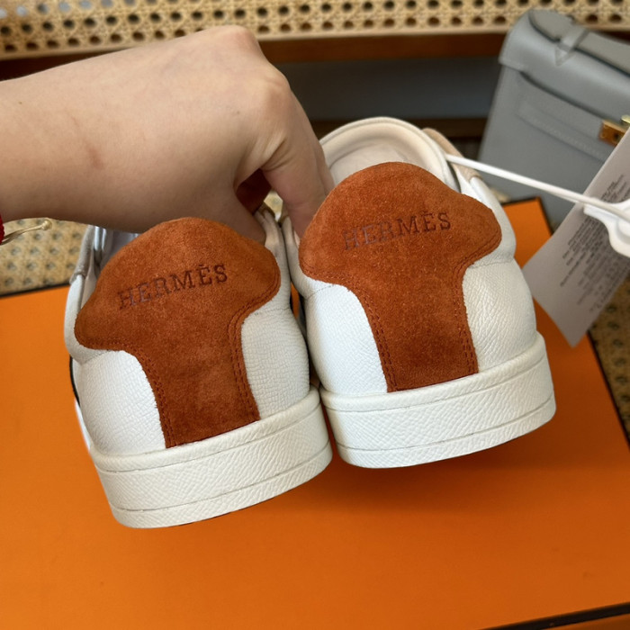 HER_MERS  SNEAKER