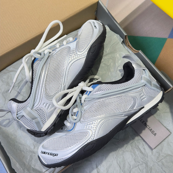 BLEN SNEAKERS
