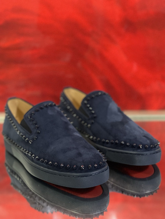 C&L sneaker