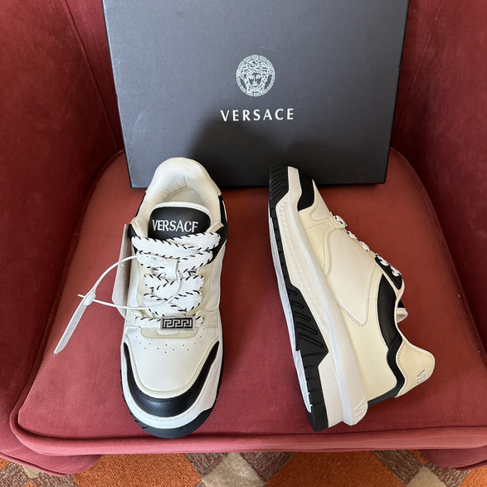 VER DESIGNER SNEAKERS