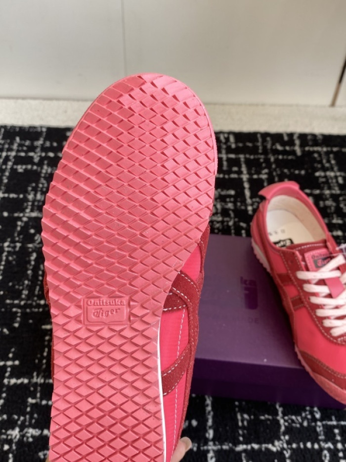 ASICSS Shoes