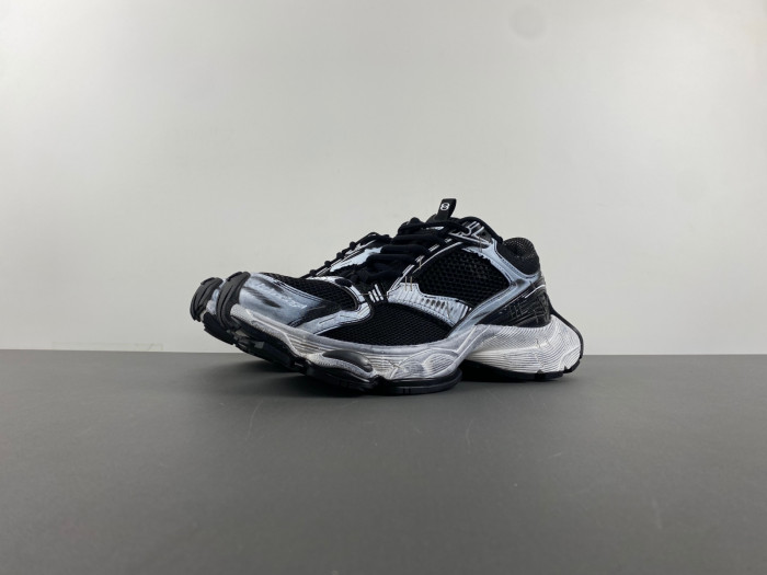 BLEN  803681-W3ST4-0120