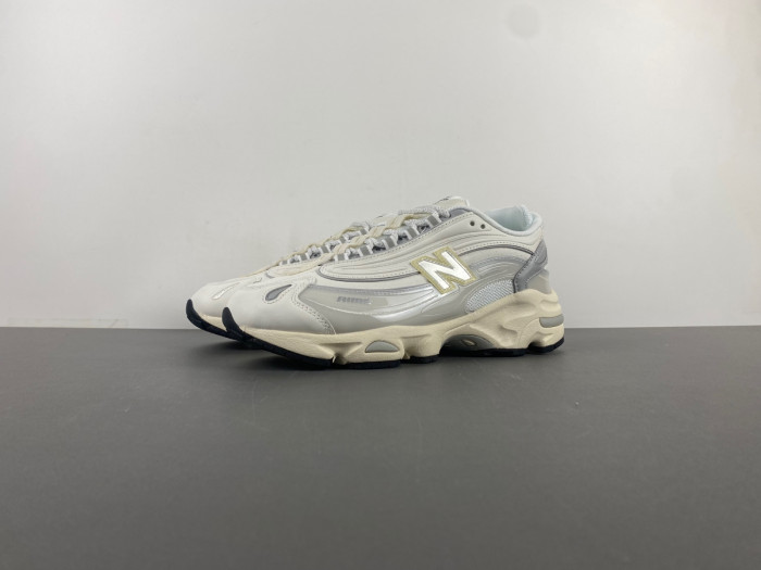 New Balance 1000 M1000AC1