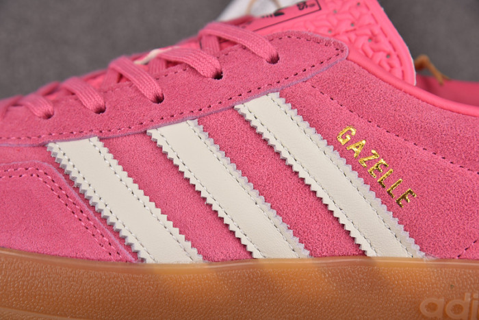AD Gazelle Indoor Rose Tone  JI2014