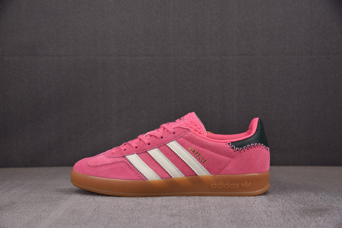 AD Gazelle Indoor Rose Tone  JI2014