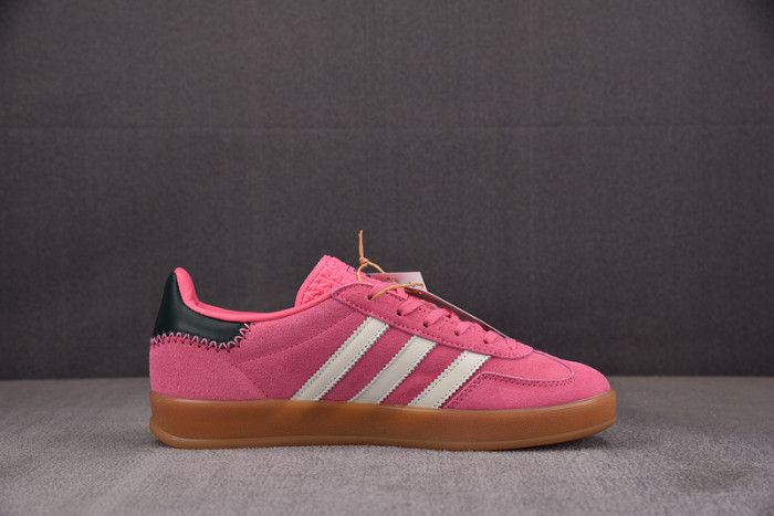 AD Gazelle Indoor Rose Tone  JI2014