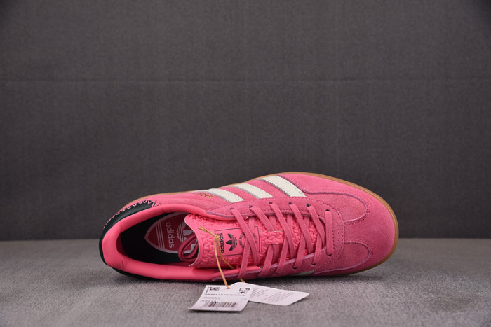 AD Gazelle Indoor Rose Tone  JI2014