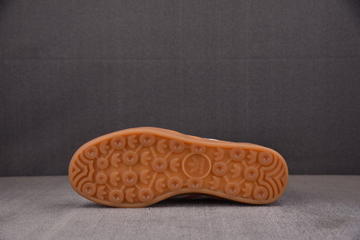 AD Gazelle Indoor Rose Tone  JI2014