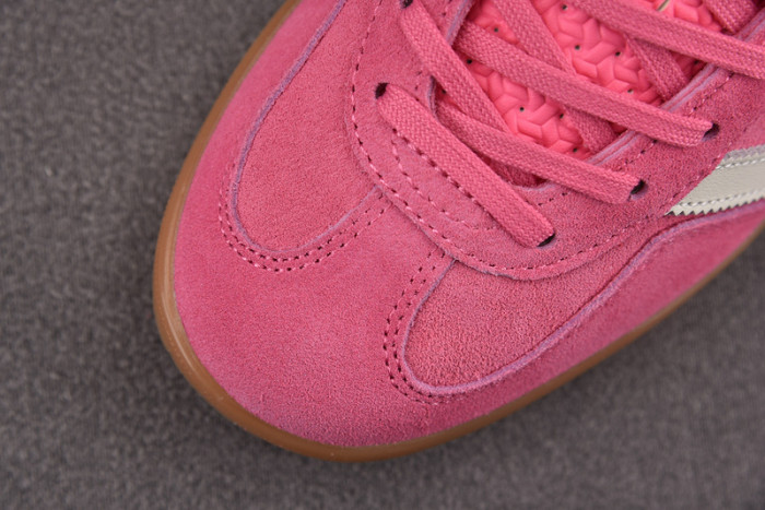 AD Gazelle Indoor Rose Tone  JI2014