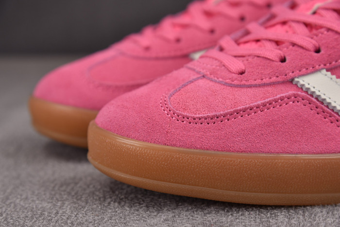 AD Gazelle Indoor Rose Tone  JI2014