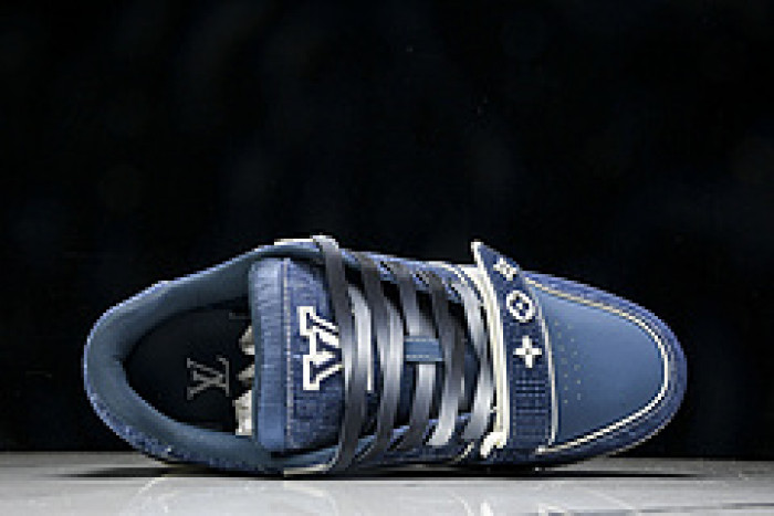 L&V SNEAKERS