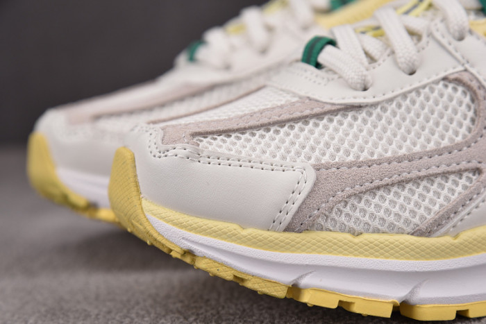 Nk Zoom Vomero 5 Malachite Alabaster  FN8361-100